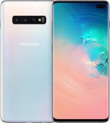 Замена динамика на телефоне Samsung Galaxy S10 Plus в Кемерово